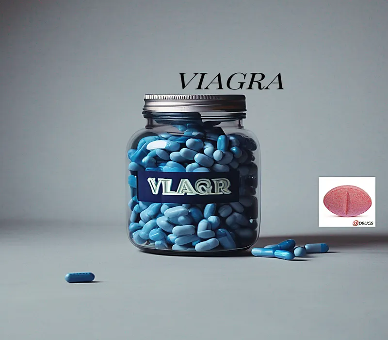 Precio viagra farmacias del ahorro